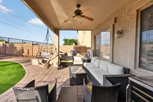 2522 E Ridge Creek Rd, Phoenix, AZ 85024 - Photo 52