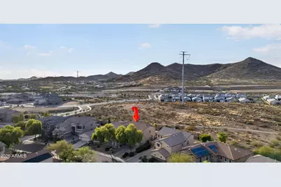 2522 E Ridge Creek Road, Phoenix, AZ 85024 - Photo 72