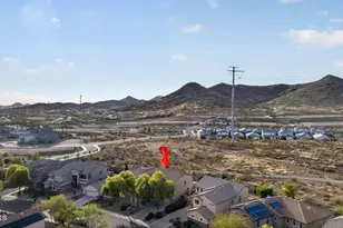 2522 E Ridge Creek Rd, Phoenix, AZ 85024 - Photo 72