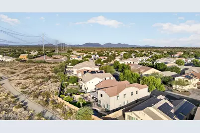 2522 E Ridge Creek Road, Phoenix, AZ 85024 - Photo 78