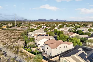 2522 E Ridge Creek Rd, Phoenix, AZ 85024 - Photo 78