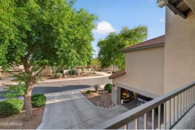 2522 E Ridge Creek Road, Phoenix, AZ 85024 - Photo 40