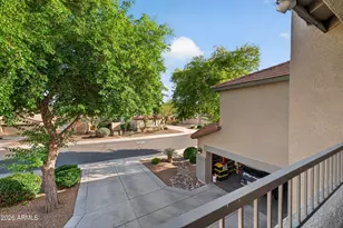 2522 E Ridge Creek Rd, Phoenix, AZ 85024 - Photo 40