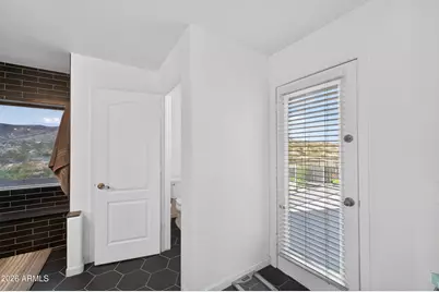 2522 E Ridge Creek Road, Phoenix, AZ 85024 - Photo 34