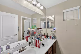2522 E Ridge Creek Rd, Phoenix, AZ 85024 - Photo 50