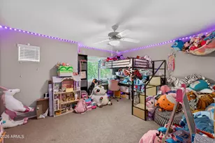2522 E Ridge Creek Rd, Phoenix, AZ 85024 - Photo 48