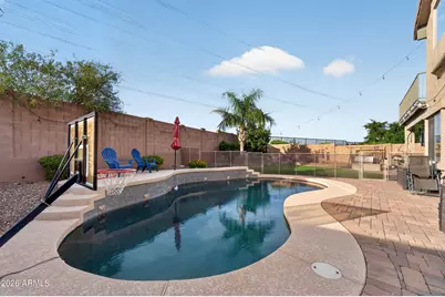 2522 E Ridge Creek Road, Phoenix, AZ 85024 - Photo 66