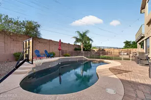 2522 E Ridge Creek Rd, Phoenix, AZ 85024 - Photo 66