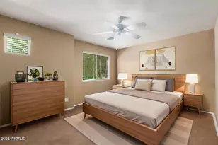 2522 E Ridge Creek Rd, Phoenix, AZ 85024 - Photo 44