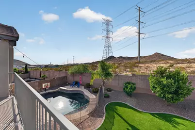2522 E Ridge Creek Road, Phoenix, AZ 85024 - Photo 38
