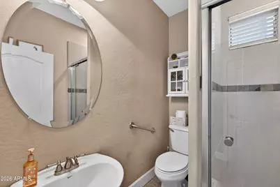 2522 E Ridge Creek Road, Phoenix, AZ 85024 - Photo 22