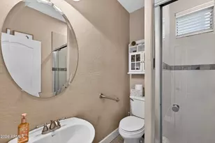 2522 E Ridge Creek Rd, Phoenix, AZ 85024 - Photo 22