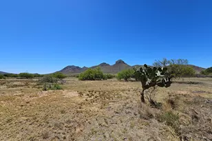 4290 Hwy 82 --, Elgin, AZ 85611 - Photo 38
