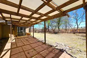 4290 Hwy 82 --, Elgin, AZ 85611 - Photo 32