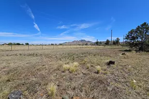4290 Hwy 82 --, Elgin, AZ 85611 - Photo 34
