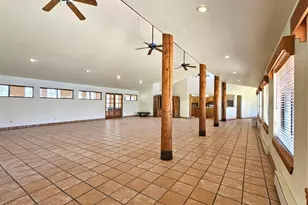 4290 Hwy 82 --, Elgin, AZ 85611 - Photo 18