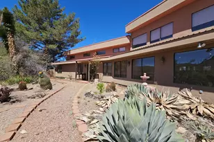 4290 Hwy 82 --, Elgin, AZ 85611 - Photo 8