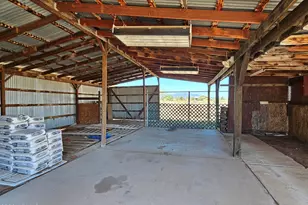 4290 Hwy 82 --, Elgin, AZ 85611 - Photo 36
