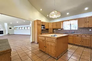 4290 Hwy 82 --, Elgin, AZ 85611 - Photo 12