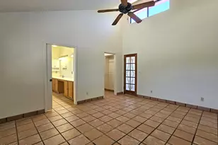 4290 Hwy 82 --, Elgin, AZ 85611 - Photo 22