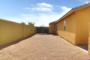 14575 S Cababi Rd, Arizona City, AZ 85123 - Photo 24