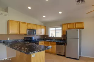 14575 S Cababi Rd, Arizona City, AZ 85123 - Photo 20