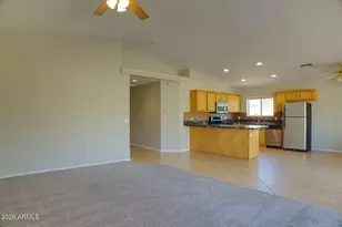 14575 S Cababi Rd, Arizona City, AZ 85123 - Photo 18