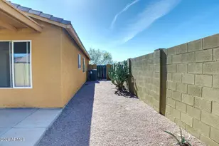 14575 S Cababi Rd, Arizona City, AZ 85123 - Photo 16