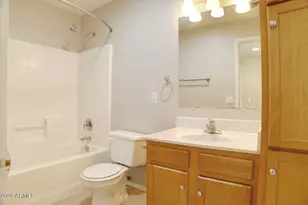 14575 S Cababi Rd, Arizona City, AZ 85123 - Photo 14