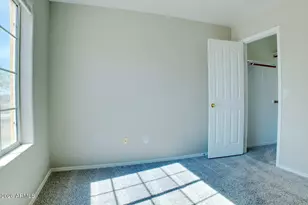 14575 S Cababi Rd, Arizona City, AZ 85123 - Photo 12