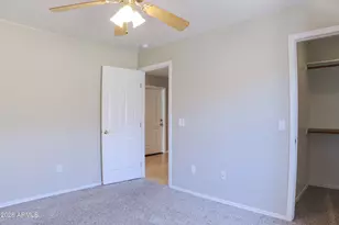 14575 S Cababi Rd, Arizona City, AZ 85123 - Photo 10