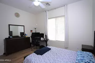 2006 E San Carlos Pl, Chandler, AZ 85249 - Photo 24