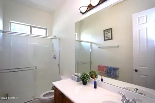 2006 E San Carlos Pl, Chandler, AZ 85249 - Photo 26