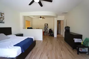 2006 E San Carlos Pl, Chandler, AZ 85249 - Photo 30