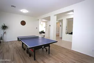 2006 E San Carlos Pl, Chandler, AZ 85249 - Photo 6