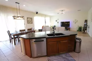 2006 E San Carlos Pl, Chandler, AZ 85249 - Photo 20