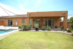 2006 E San Carlos Pl, Chandler, AZ 85249 - Photo 44