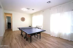 2006 E San Carlos Pl, Chandler, AZ 85249 - Photo 8