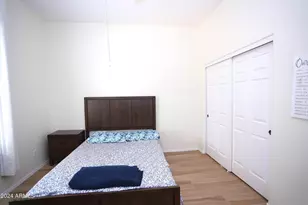 2006 E San Carlos Pl, Chandler, AZ 85249 - Photo 22