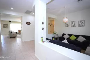 2006 E San Carlos Pl, Chandler, AZ 85249 - Photo 10