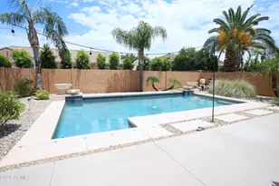 2006 E San Carlos Pl, Chandler, AZ 85249 - Photo 46