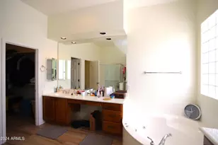 2006 E San Carlos Pl, Chandler, AZ 85249 - Photo 32