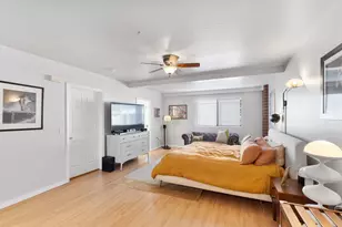 424 S 2nd St, Phoenix, AZ 85004 - Photo 34