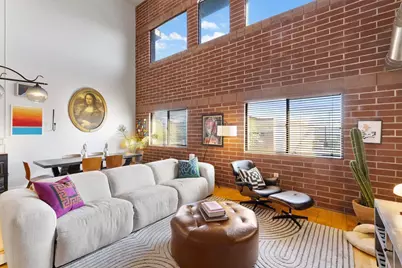 424 S 2nd Street #Unit 208, Phoenix, AZ 85004 - Photo 28