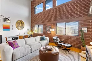 424 S 2nd St, Phoenix, AZ 85004 - Photo 28