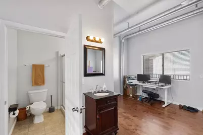 424 S 2nd Street #Unit 208, Phoenix, AZ 85004 - Photo 12