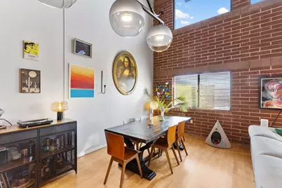 424 S 2nd Street #Unit 208, Phoenix, AZ 85004 - Photo 26