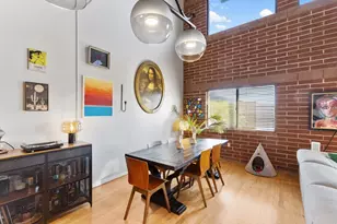 424 S 2nd St, Phoenix, AZ 85004 - Photo 26