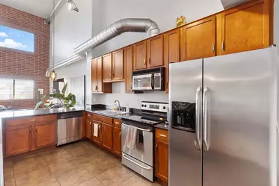 424 S 2nd Street #Unit 208, Phoenix, AZ 85004 - Photo 22