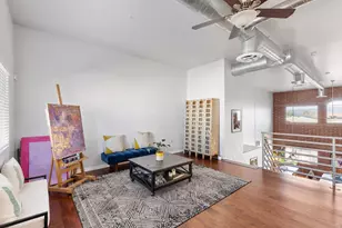 424 S 2nd St, Phoenix, AZ 85004 - Photo 10